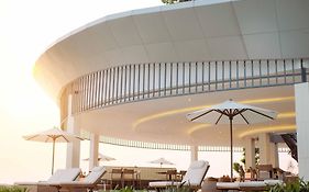 Nirva Ocean House